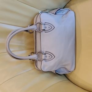 Light green Marc jacobs handbag